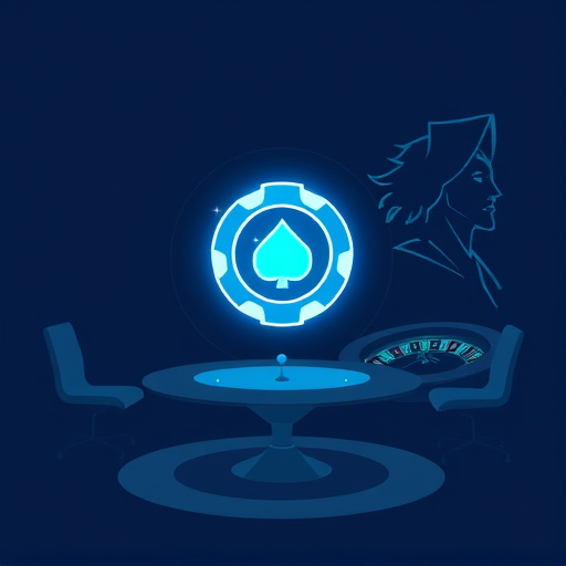 Banner www.edcvn.com