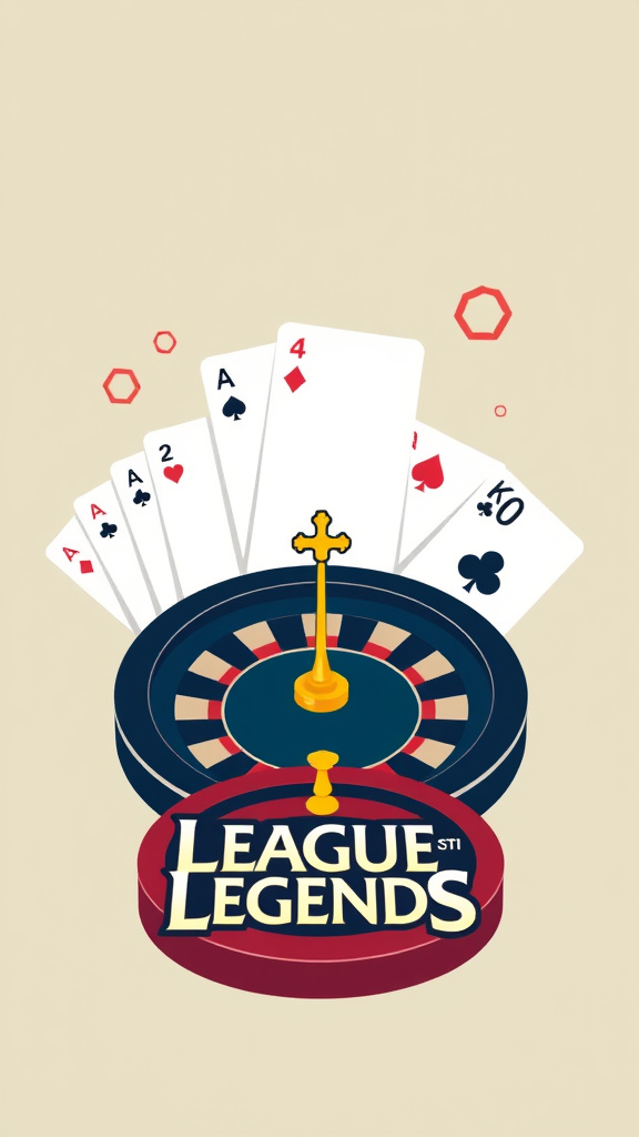 Banner www.edcvn.com