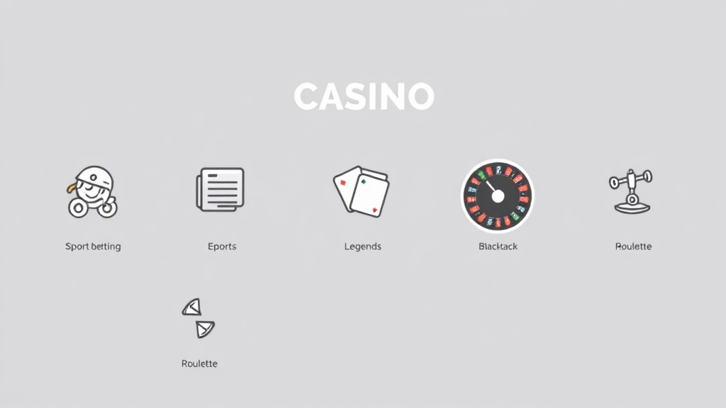 Banner www.edcvn.com