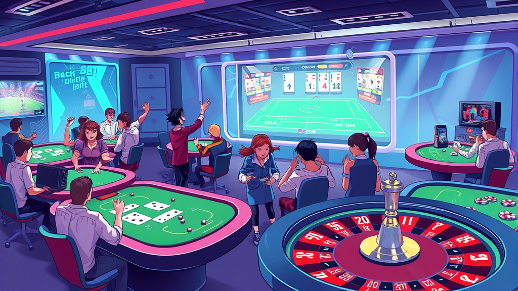 Banner www.edcvn.com