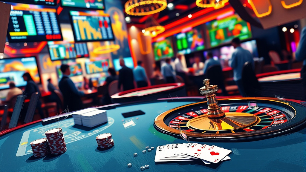 Banner www.edcvn.com