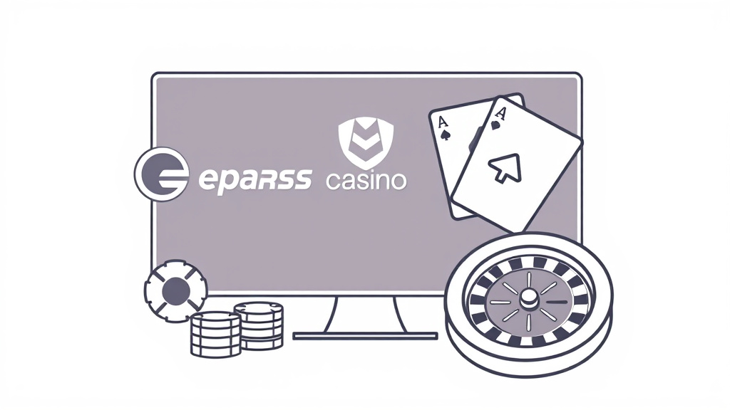 Banner www.edcvn.com