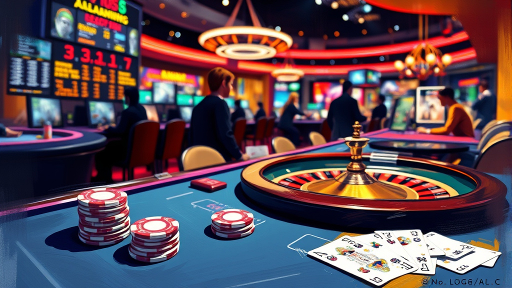 Banner www.edcvn.com