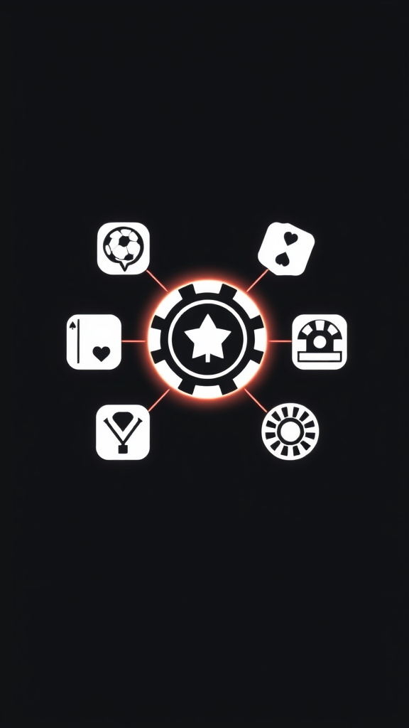 Banner www.edcvn.com