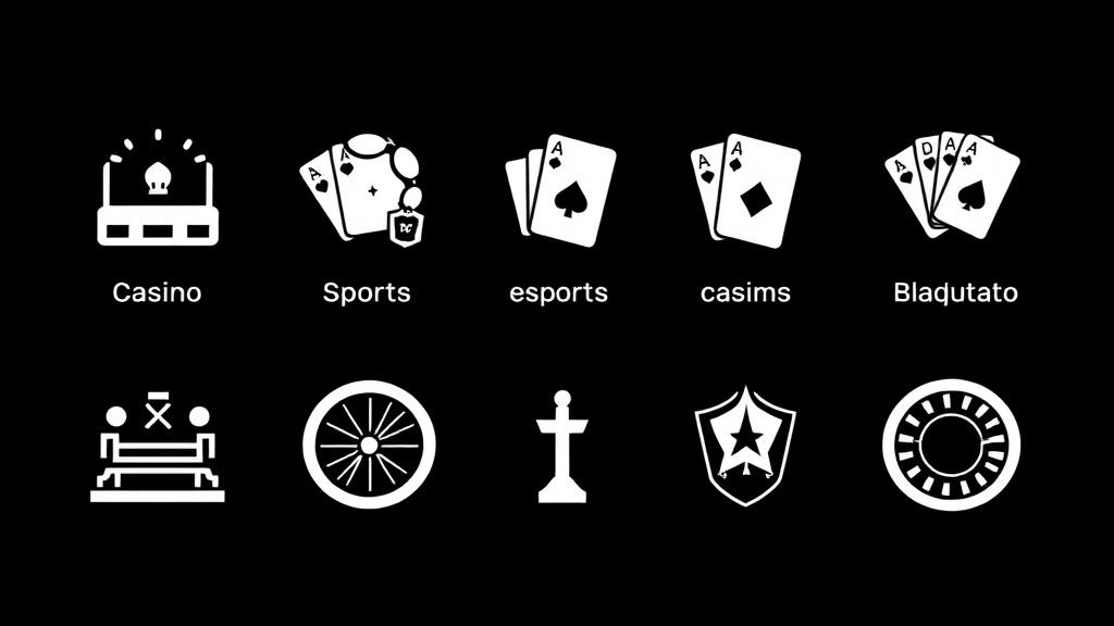 Banner www.edcvn.com