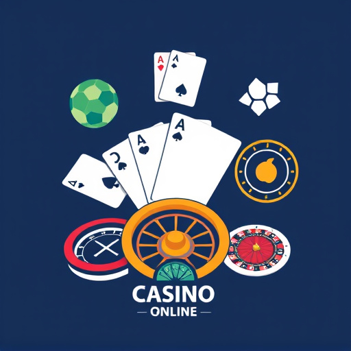 Banner www.edcvn.com