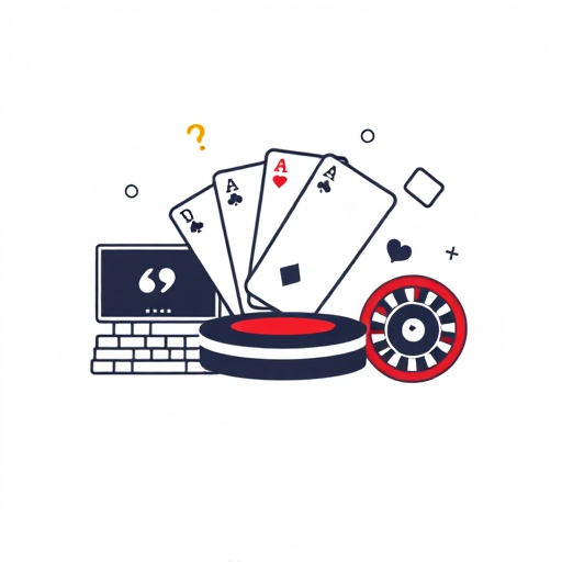 Banner www.edcvn.com