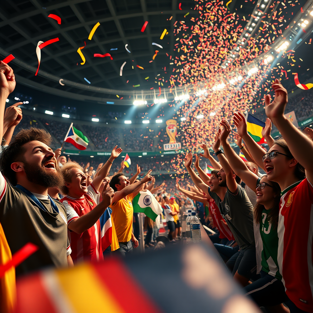 https://nettruyen-vn.com/cach-soi-keo-world-cup-theo-lich-su-doi-dau-tai-sunwin-bi-kip-ca-cuoc-thong-minh-2Fdsco https://www.dmaenergysolutions.com.do/