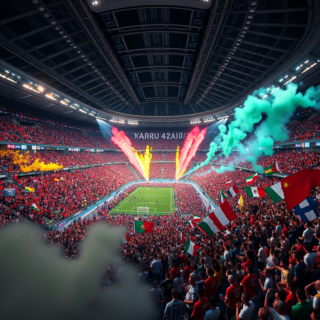 https://nettruyen-vn.com/cach-soi-keo-world-cup-theo-lich-su-doi-dau-tai-sunwin-bi-kip-ca-cuoc-thong-minh-2Fdsco https://www.dmaenergysolutions.com.do/