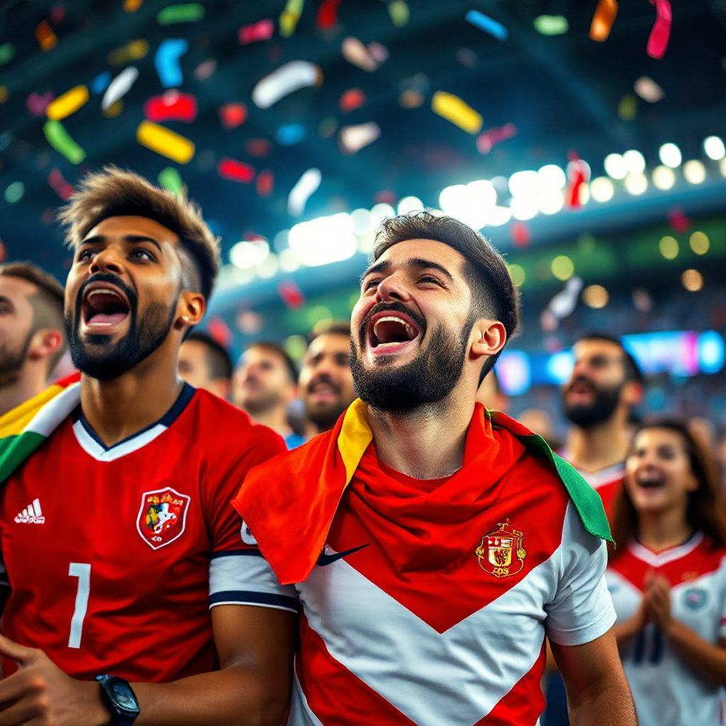 https://nettruyen-vn.com/cach-soi-keo-world-cup-theo-lich-su-doi-dau-tai-sunwin-bi-kip-ca-cuoc-thong-minh-2Fdsco https://www.dmaenergysolutions.com.do/