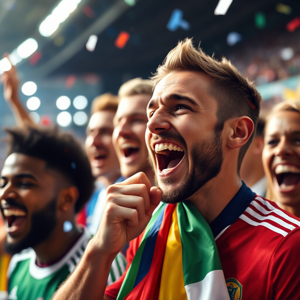 https://nettruyen-vn.com/cach-soi-keo-world-cup-theo-lich-su-doi-dau-tai-sunwin-bi-kip-ca-cuoc-thong-minh-2Fdsco https://www.dmaenergysolutions.com.do/