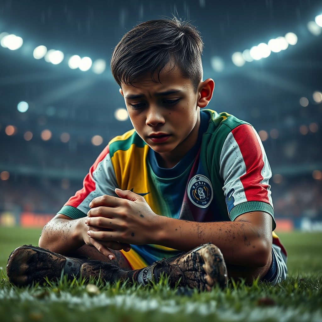 https://www.mypianohouse.com.vn/kinh-nghiem-choi-keo-nha-cai-world-cup-co-trach-nhiem-EfKYpv https://www.azerbaijan.com.pk/