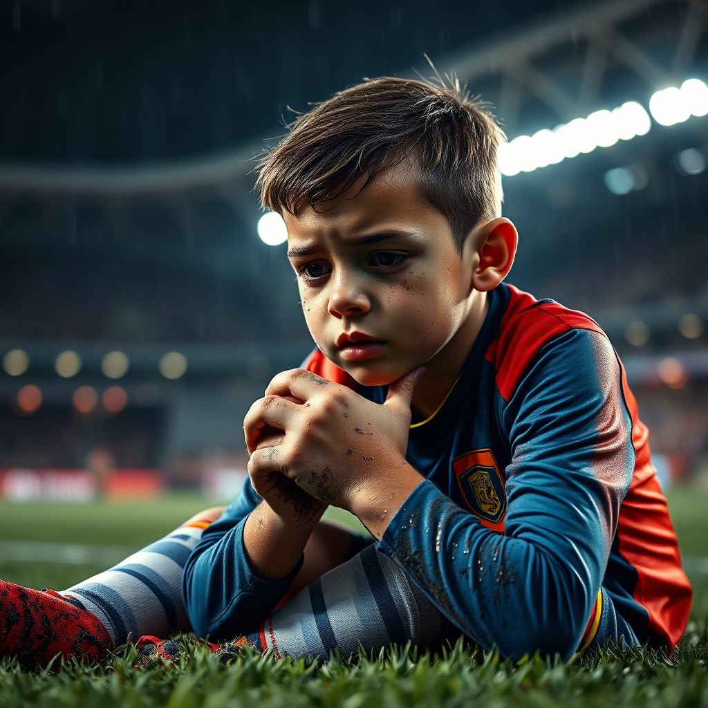 789bet uy tín không lừa đảo: Sự thật có phải ai cũng biết?