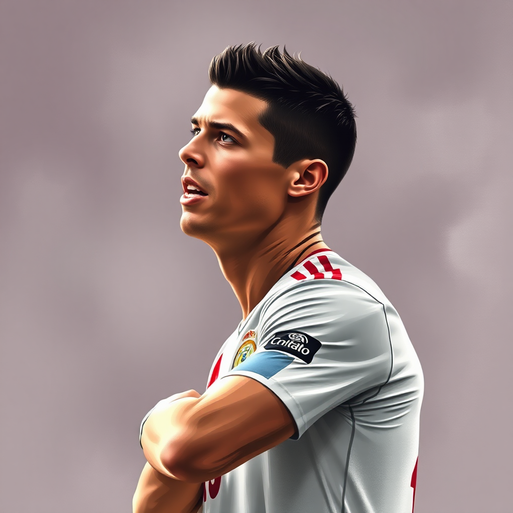 https://www.mypianohouse.com.vn/kinh-nghiem-choi-keo-nha-cai-world-cup-co-trach-nhiem-EfKYpv https://www.azerbaijan.com.pk/