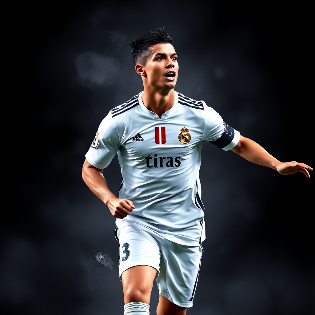 9BET