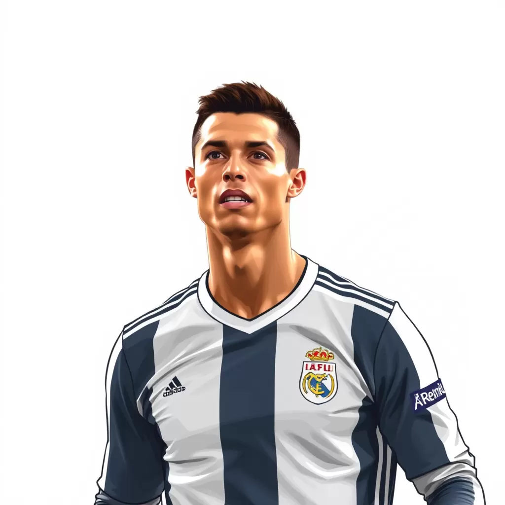 Danh sách cầu thủ UAE dự World Cup 2026 mới nhất: Giấc mơ chưa thành và bài học từ sa mạc — view 5