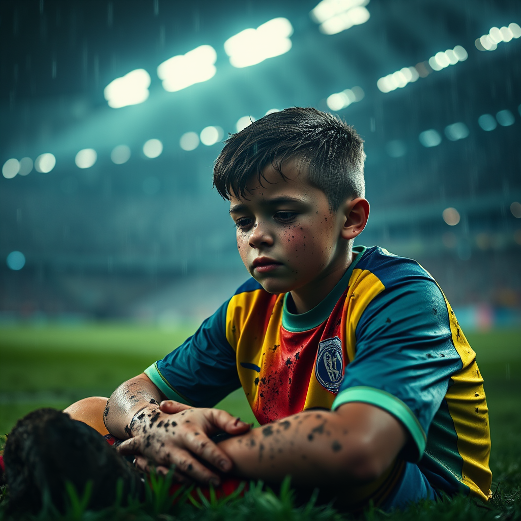 Brazil vs Haiti World Cup 2026: Trận đấu vòng bảng đáng chú ý nhất?