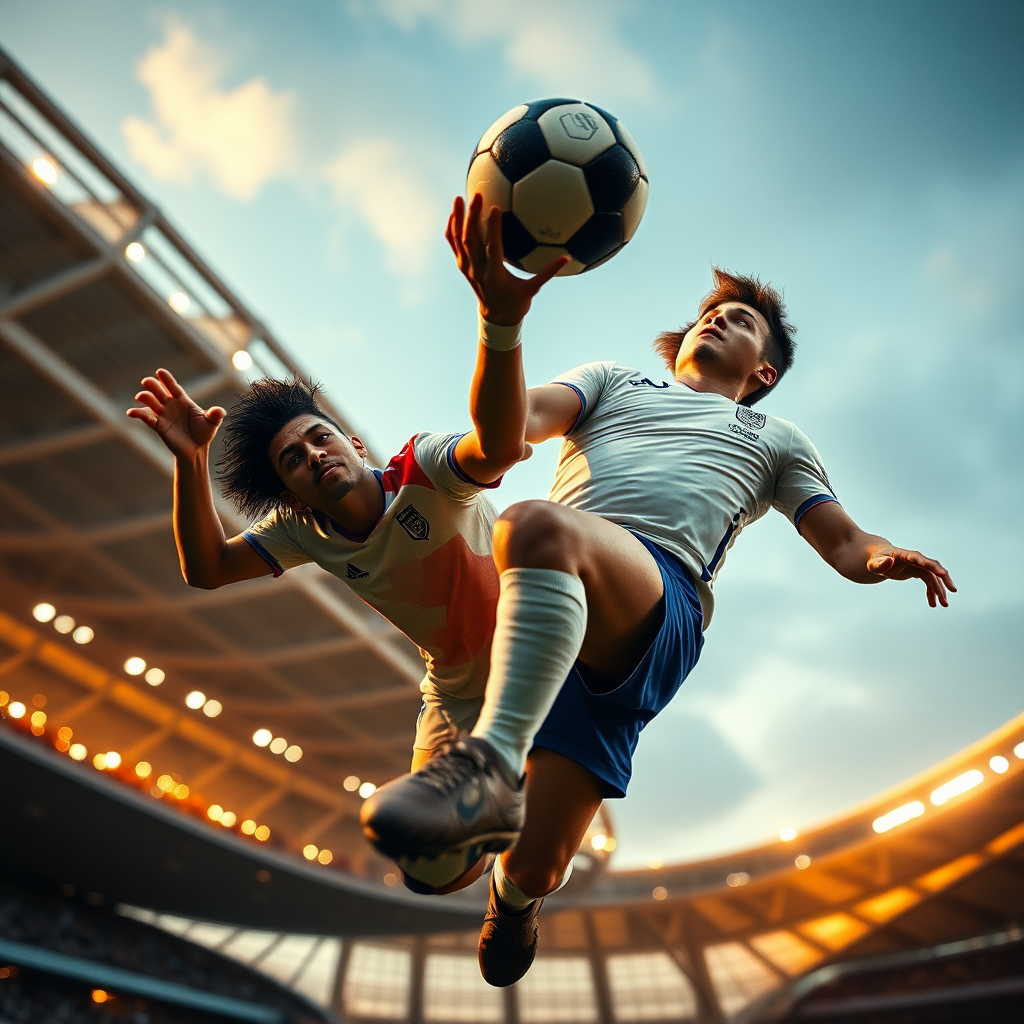 Danh sách cầu thủ UAE dự World Cup 2026 mới nhất: Giấc mơ chưa thành và bài học từ sa mạc
