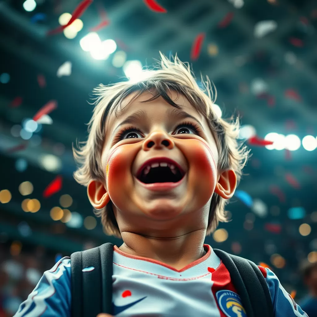 Danh sách cầu thủ UAE dự World Cup 2026 mới nhất: Giấc mơ chưa thành và bài học từ sa mạc — view 2