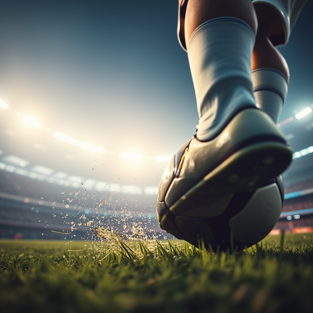 https://www.mypianohouse.com.vn/kinh-nghiem-choi-keo-nha-cai-world-cup-co-trach-nhiem-EfKYpv https://www.azerbaijan.com.pk/