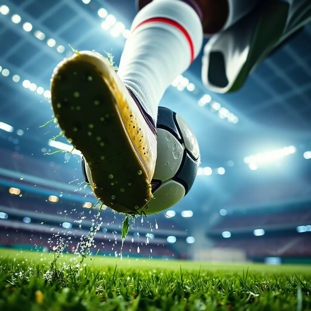 U88 Kèo V-League Chính Xác – Đẳng Cấp Sân Chơi Của Dân Cá Độ Thực Thụ — view 5