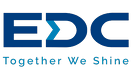 Công ty Cổ phần Kỹ thuật EDC VN