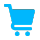 edc (40 x 40 px).png